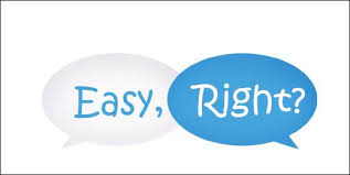 Easy Right.jpg